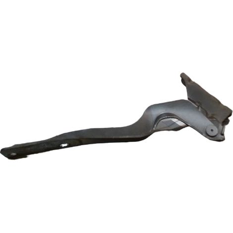 [PRODUIT D'OCCASION] Compas Droit Capot NISSAN Qashqai ♻️ Ref Oe. 65400jd000 - Garantie à vie (1/2)