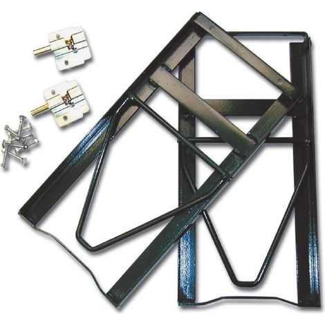 SET FERR.TAVOLO PIEGHEVOLE ACC.VER Pz.2
