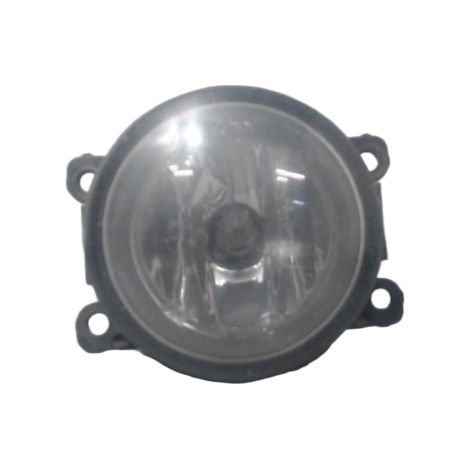Phare Antibrouillard Avant Droit DACIA Logan 4 P 05-08 [PRODUIT D'OCCASION]♻️8200074008 (1/2)