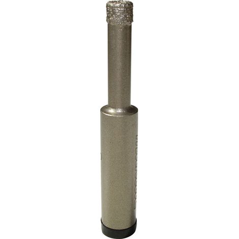 Makita punta per piastrelle, piastrelle 8 x 13 mm - 8 mm x 13 mm