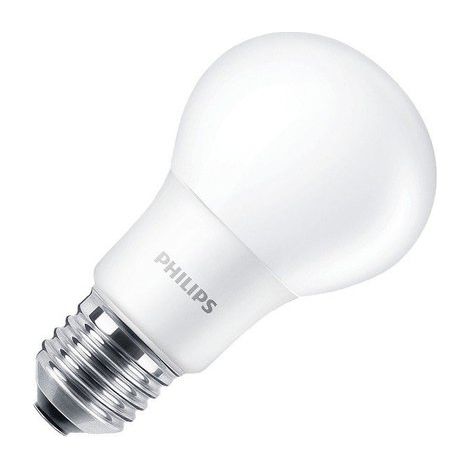Lampadina Corepro Ledbulb 10-75W 840 E27 ( PHILIPS cod. CORE75840G2 )