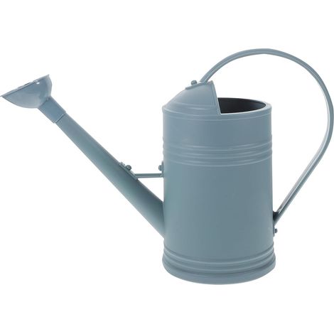 1 8L mit Langem Ausguss and Ergonomischem Griff Gross
