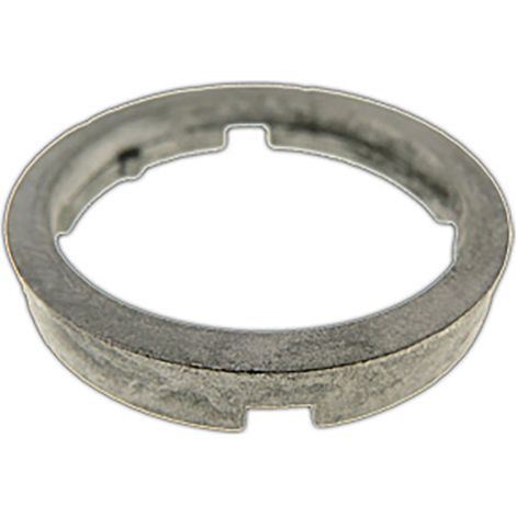 ECROU pour TABLE DE CUISSON DE DIETRICH - 77X2782