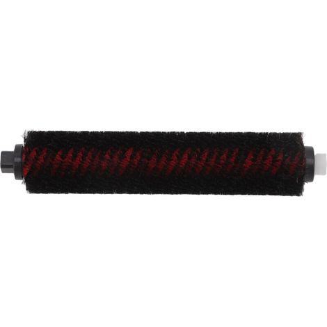 Brosse de Nettoyage Auto-nettoyante Rapide pour Roborock G10 G10S G10SPRO, Accessoire Détachable pour Robot Balai (1/5)