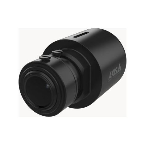 Axis 02639-001 Kameras de Sicherheit und Montage für Gehäuse Einheit de Sensor