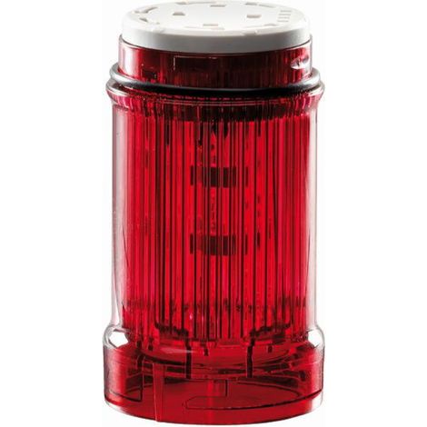 EATON Electric Dauerlichtmodul SL4-L-R rot 40mm