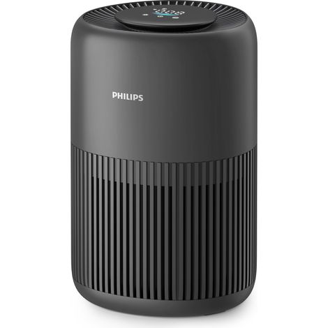 Purificatore d'aria mini Philips AC0951/13 PureProtec (1/5)