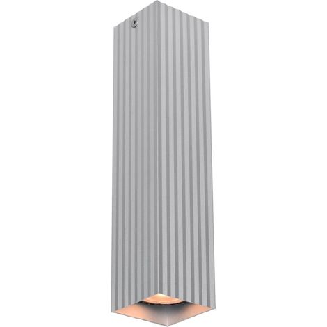 Aufbaustrahler TECNO CLN37492LALU Italux