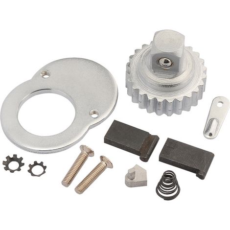 Draper Ratchet Repair Kit for 58138, 58139 58140 (58540) (1/5)