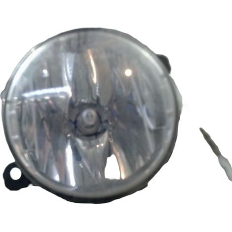 Phare Antibrouillard Avant Droit RENAULT Clio Iv [PRODUIT D'OCCASION]♻️261500097r (1/3)