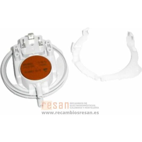 Presostato Huba Neobit plus 24/24f