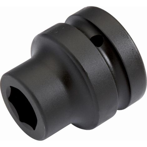 Bussola ad impatto 1 da 22 mm SAM - NM22