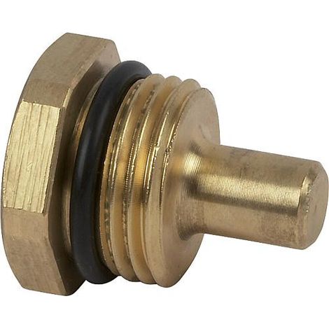 Doigt de gant pour thermometre WS11,13,23