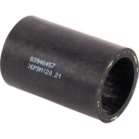 Schlauch CNH 83946457