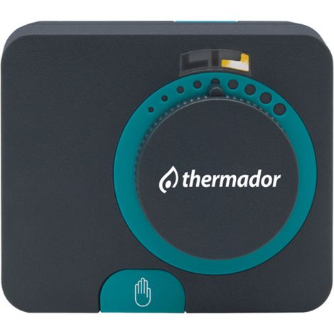 Servomoteur pour MODULFIT - Thermador (1/2)