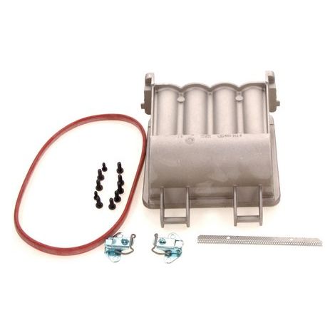 BOSCH Brûleur 11kW, 87154051180