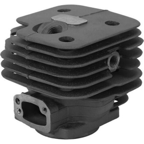 Accessoires pour Tronçonneuse Modèles 162, 266, 266SE, 61 - Commande par Image-