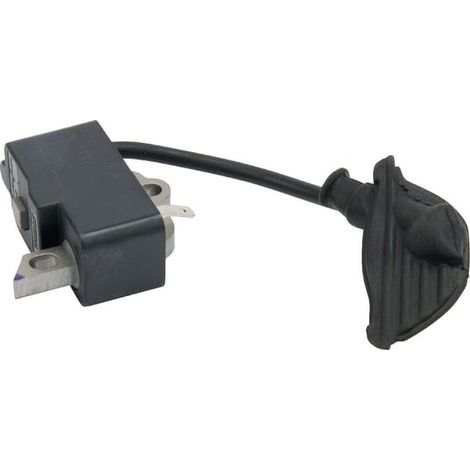 Bobina encendido electr贸nica STIHL 11394001307 - 1139-400-1307