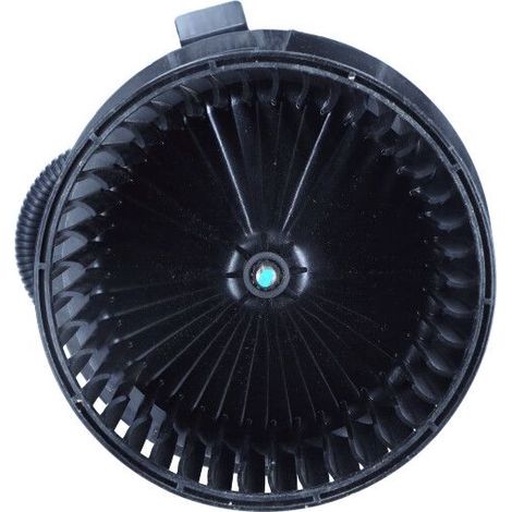 Pulseur d'air habitacle MAXGEAR AC730159 DACIA 272100975R 272107379R