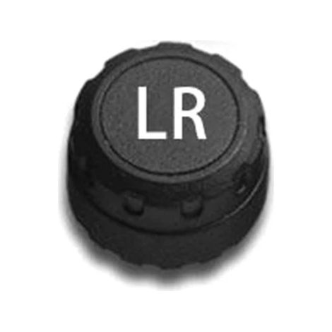 (C)TPMS Capteurs de pression des pneus pour véhicule, système de surveillance de la pression des pneus, sans fil, à énergie solaire, dispositif de sécurité, réglable, durable, externe (1/5)