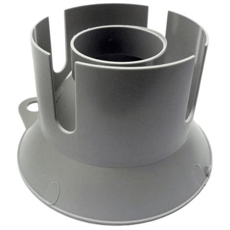ENTONNOIR A SEL POUR LAVE VAISSELLE FAGOR - 32X2981