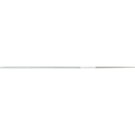 Lima  Escape Diamantada Df3621 D91 Redonda Pferd