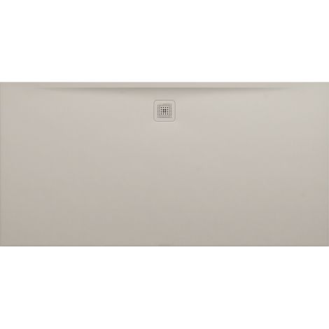 LAUFEN PRO Duschwanne, 2000x1000x36mm, superflach, 0, (1/2)