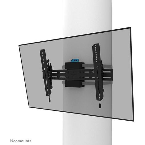 Neomounts WL35S-910BL16 TV-Halterung Silber 40-75 Zoll (1/4)