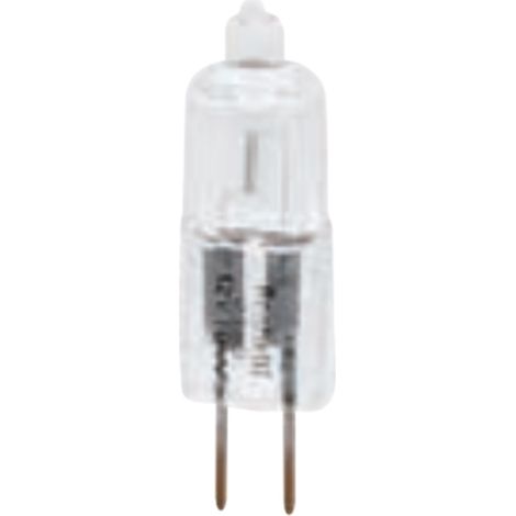 Lampada Twin GY6,35 12V 50W illuminazione tecnica precisaBEG54205