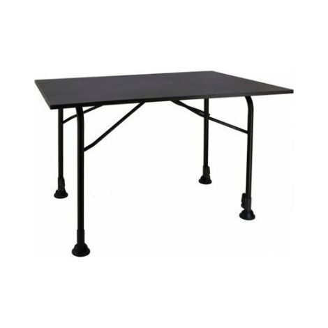 Barletta table Ultra 120 (1/2)