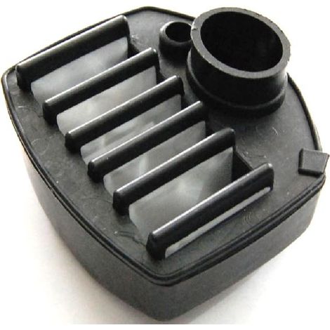 Filtro aria compatibile con motosega HUSQVARNA 355 357 359