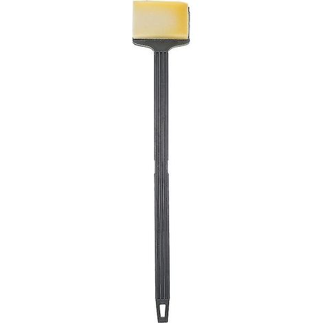 1 nettoyeur pour aquarium