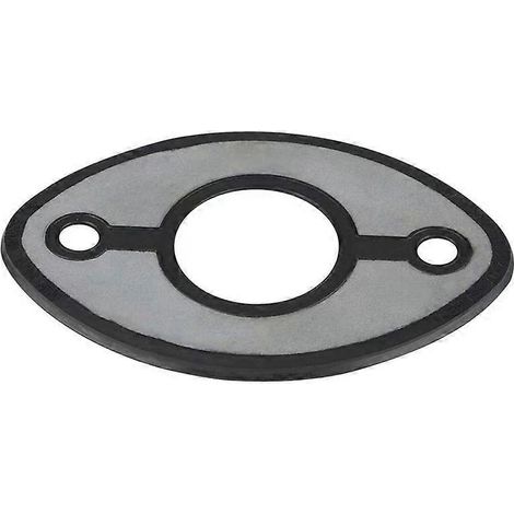 Joint d'actionneur d'arbre excentrique 11377516302 compatible avec E90, E91, E60, E61, E85 et E86 (1/5)