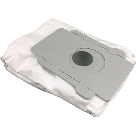 Lot de 3 Accessoires pour Balai à Poussière iRobot I7 / E5 / E6 (1/4)