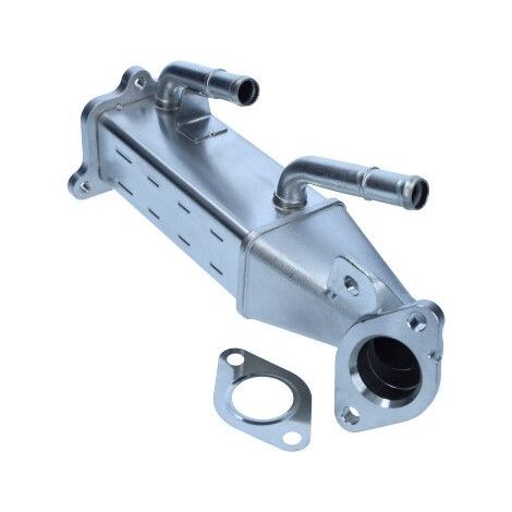 Radiateur, réaspiration des gaz d'échappement MAXGEAR 27-4123 LAND ROVER 1731741
