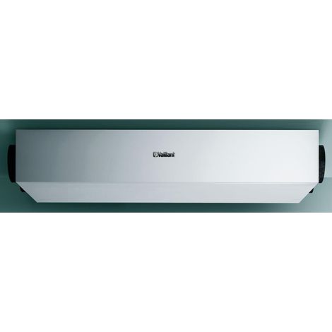 Vaillant recoVAIR VAR 150/4 R Appareil de ventilation central, 0010015167