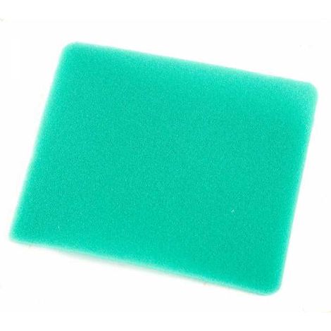 Pré-filtre à air pour Briggs & Stratton 491435 (1/3)