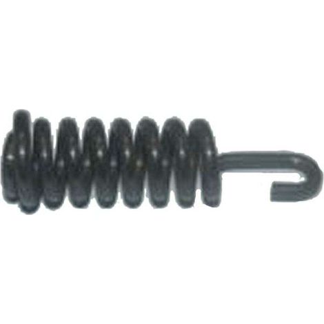 MOLLA ANTIVIBRANTE MOTOSEGA MCCULLOCH PM54 PM61 ORIGINALE 538227681