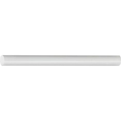 Markal Hochtemperatur Farbstift-Set 144-teilig, Typ: W 144 Stk