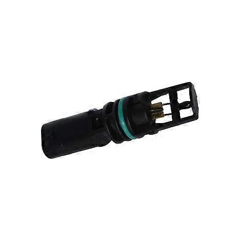 5149182AB Ansauglufttemperatursensor für Durango
