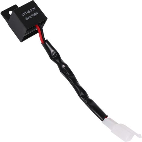 Un par de mangueras de radiador superior e inferior para Ford Focus 2.0L 2012-2018: BV61-8C012-BA, CV6Z-8K012-K, BV618K012KF (1/3)