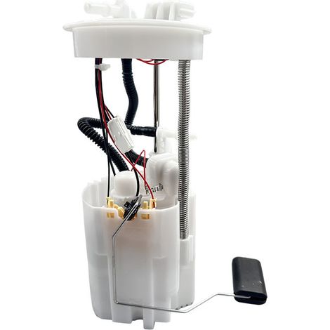 17040-6FV0A ist für die Kraftstoffpumpenbaugruppe 17040-4BB2A-C124 der Qashqai-Kraftstoffpumpe geeignet.