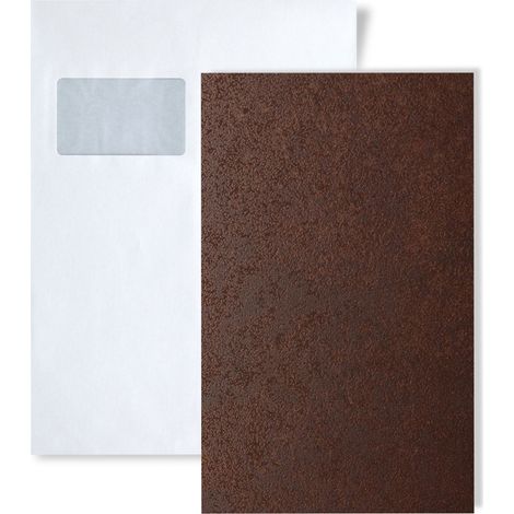 1 SAMPLE PIECE S-25276 WallFace CortenDECO Collection Wall panel SAMPLE in DIN A5 size