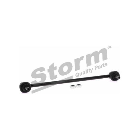 Entretoise/tige, stabilisateur compatible Citroën DS3 16 073 234
