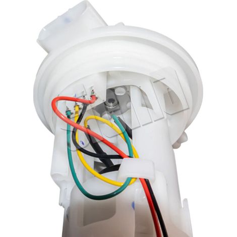 Die Kraftstoffpumpe 16700-K77-V01 eignet sich für neue Motorräder und bietet einen stabilen Durchfluss, eine präzise Druckregelung und eine exakte Kompatibilität mit SH-Kraftstoffpumpenbaugruppen/-sät (1/4)
