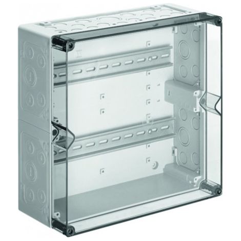 Schell 005060099 Boîte de distribution électrique SWS