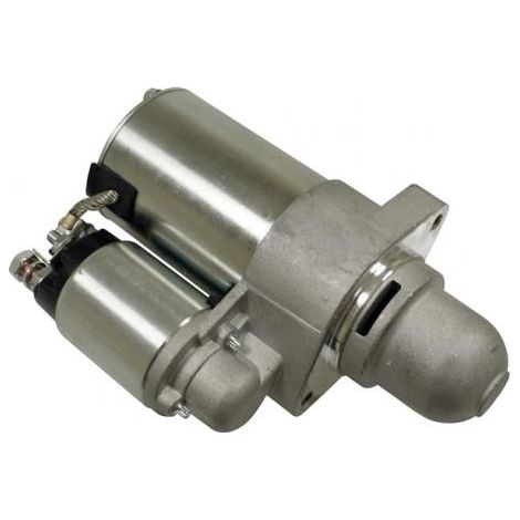Motor de arranque eléctrico compatible con motor X720SE - Z830A - Z850A