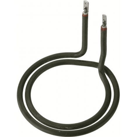 RESISTANCE DE CHAUFFAGE COMPLET 230 V POUR PETIT ELECTROMENAGER VORWERK - 31435
