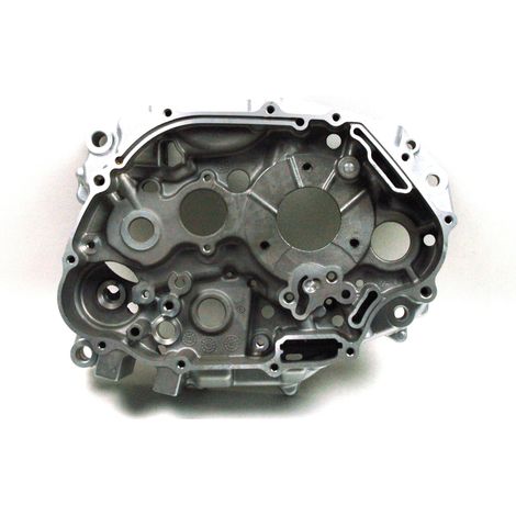 Cárter derecho del motor para motocicleta Blade 125