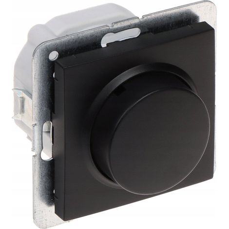 DIMMER SANTRA/4107-19/EPN 250W Elektro-Plast (1/3)